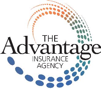 Protect Your Assets Today: 6 Advantages of Choosing Advantage Insurance Agency
